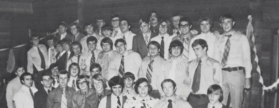 Football, MAK & Friends Gathering 2026